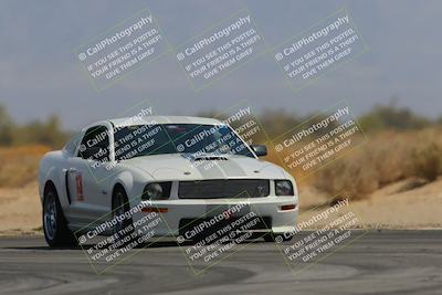 media/Mar-30-2025-Pro Autosports (Sun) [[34ff8f16e0]]/1-Red Group/Session 3 (Turn 16)/